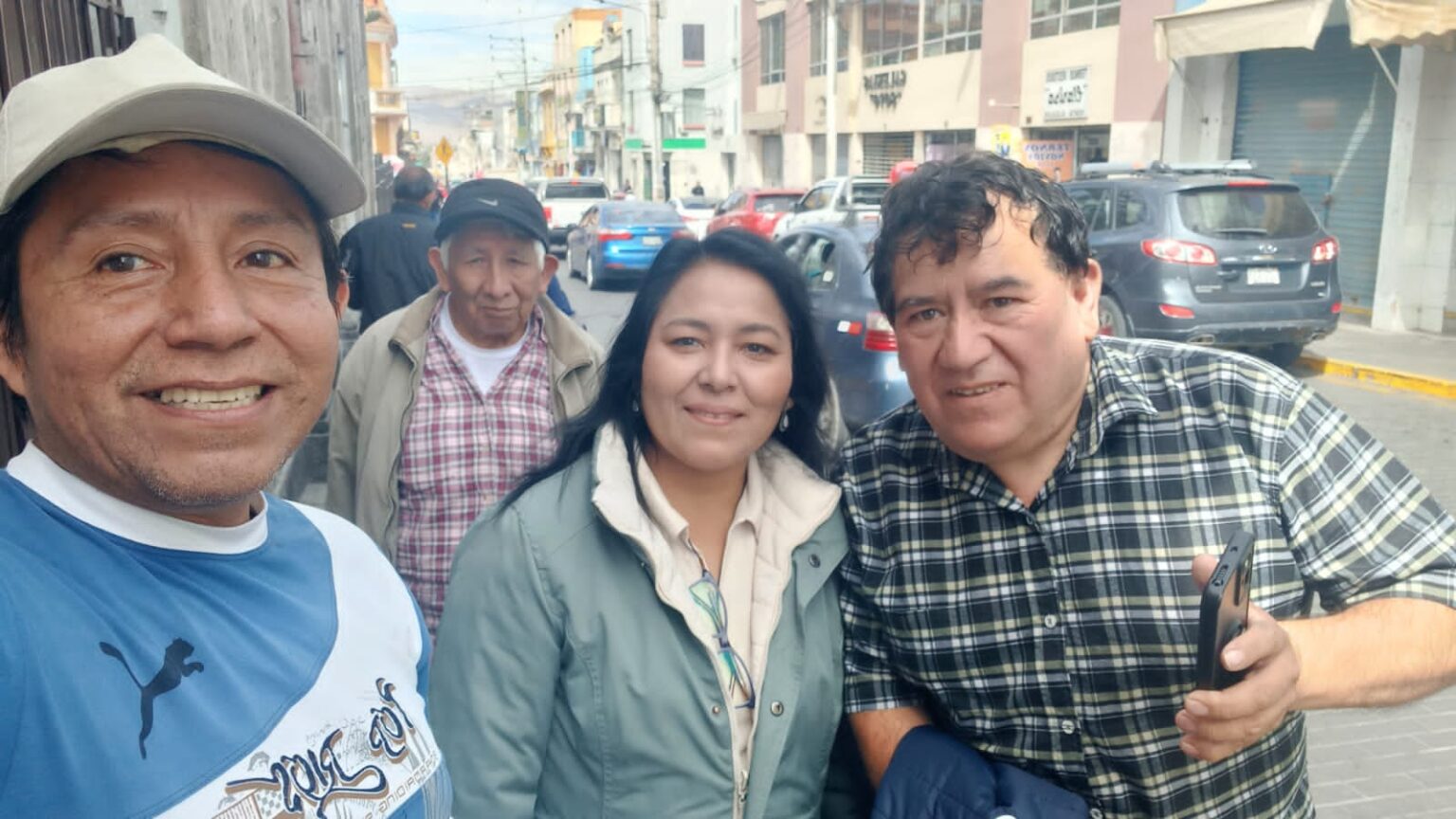 Imagen de WhatsApp 2025-11-30 a las 22.32.37_0dfac082