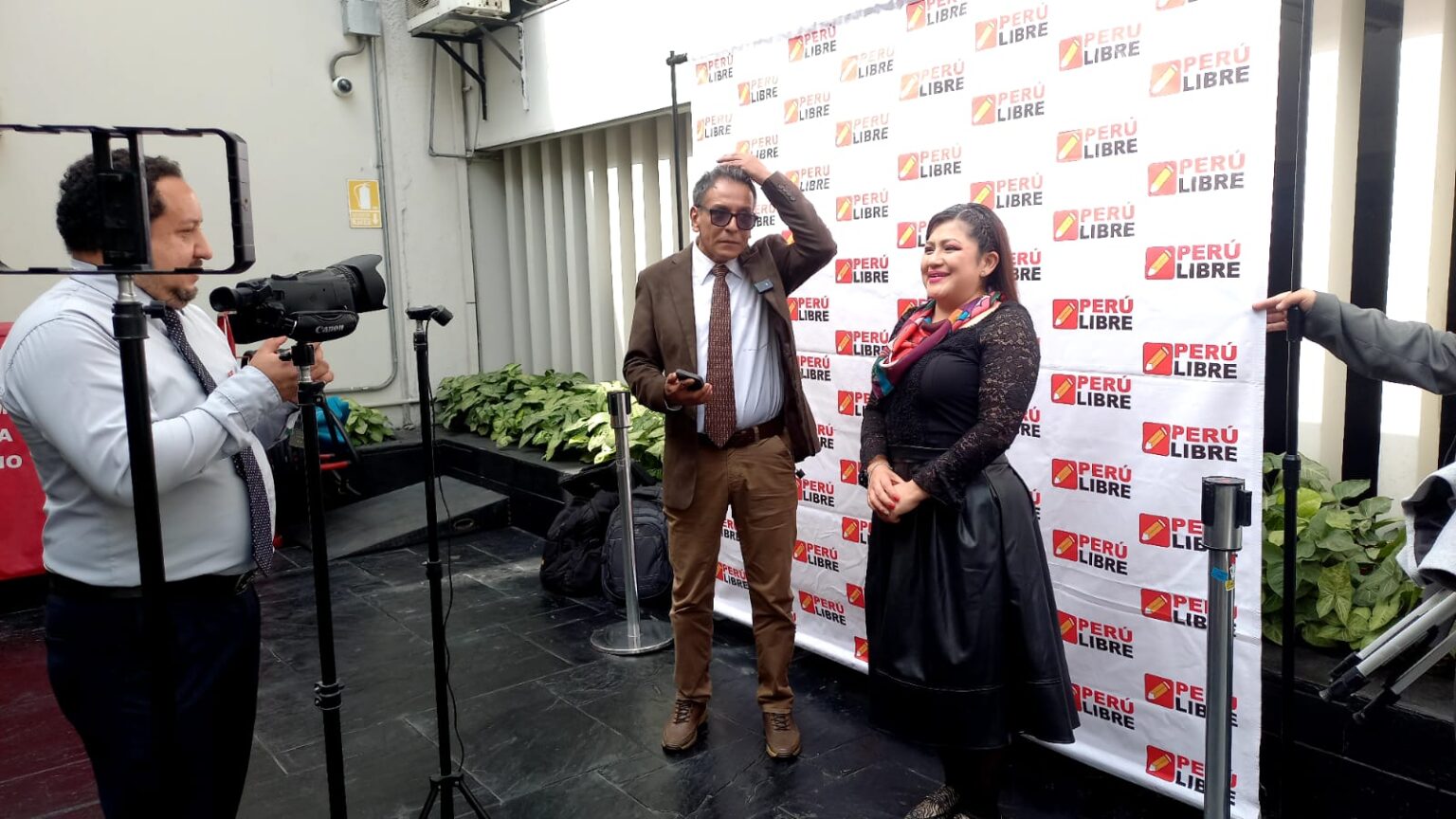 Imagen de WhatsApp 2025-11-30 a las 22.32.40_e2f15c7a