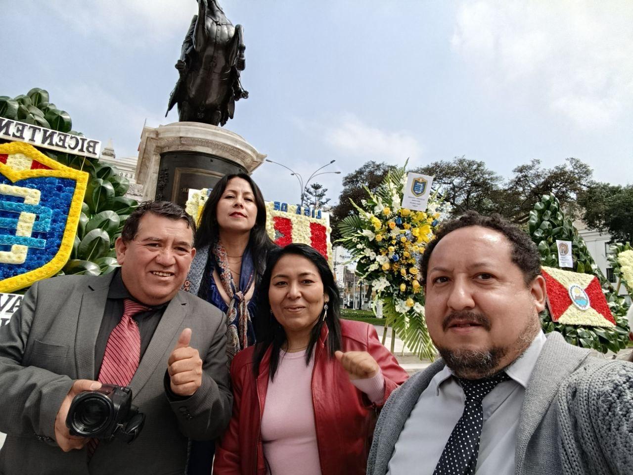 Imagen de WhatsApp 2025-11-30 a las 22.32.45_cbb620bc