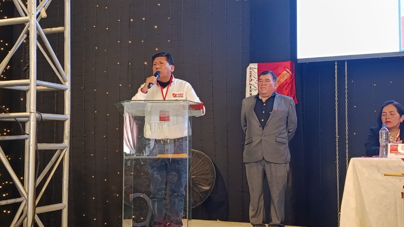 Imagen de WhatsApp 2025-11-30 a las 22.32.54_2c4415c6