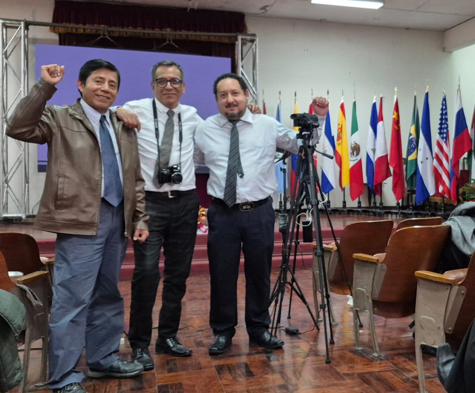 Imagen de WhatsApp 2025-11-30 a las 22.32.55_5e31cb34