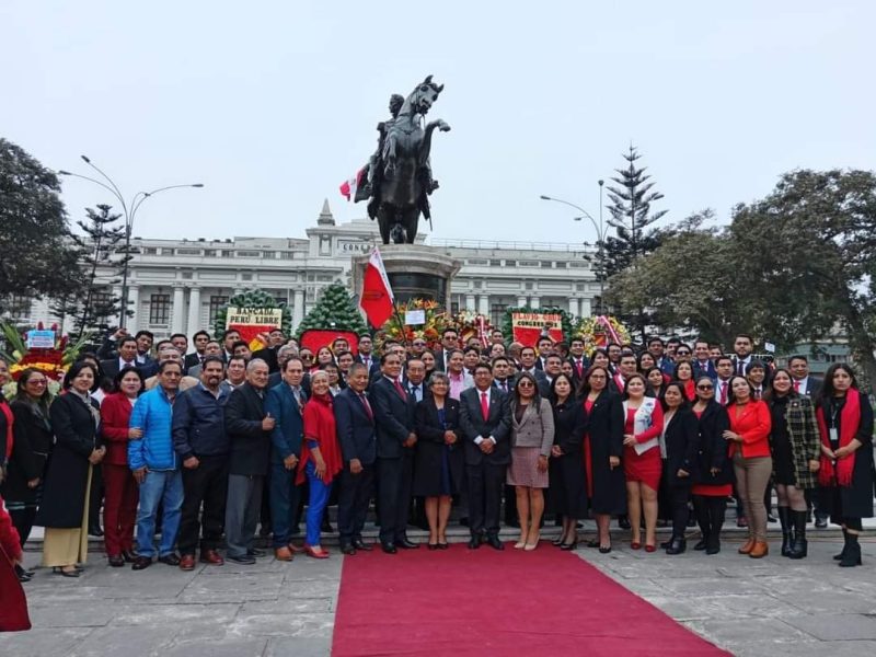 FB_IMG_1723598452215-2