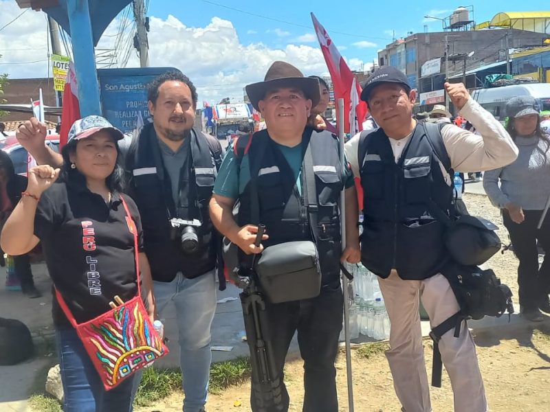 Imagen de WhatsApp 2025-11-30 a las 22.35.16_462eeffc